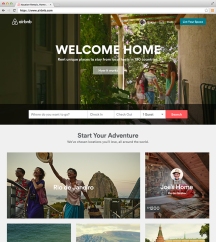 434794-new-airbnb