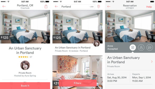 Airbnb-4.5.1-for-iOS-iPhone-screenshot-001
